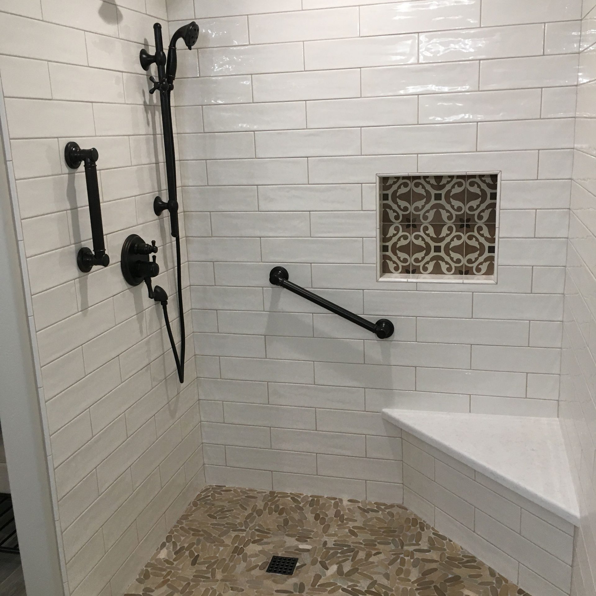 bathroom-remodeling02